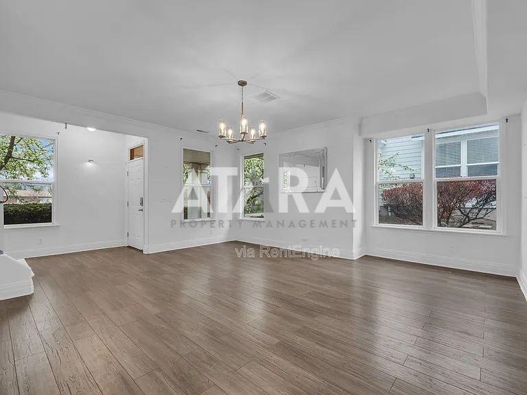 4466 W 11800 S - Photo 7 of 34