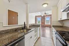 1 1 Saco Island Terrace - 1Unit 326 #1 - Photo 1 of 1