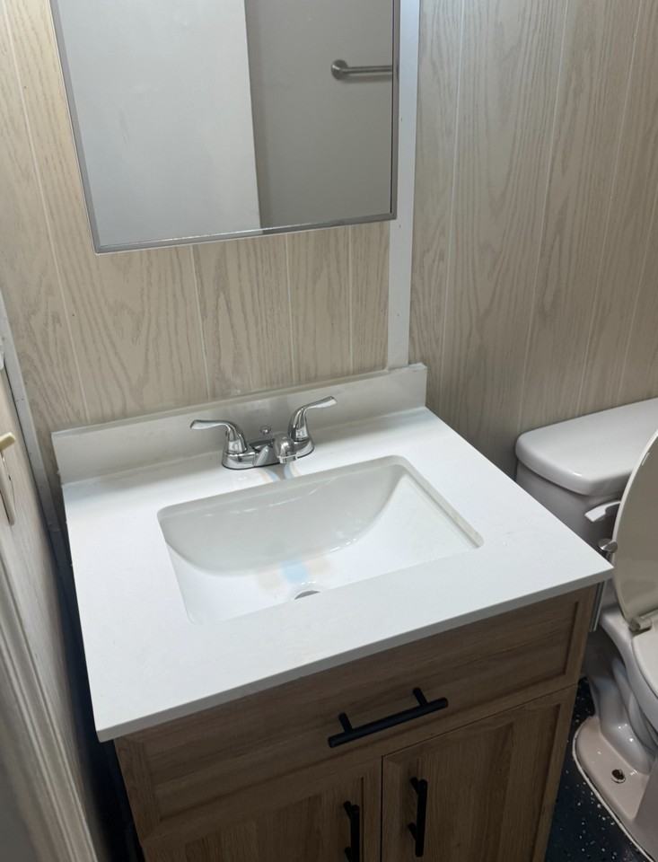 606 Lowe Street #B - Photo 4 of 6