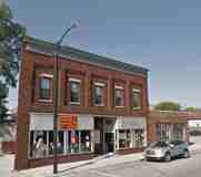 1300 Douglas Ave #3 - Photo 1 of 1