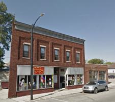 featured image of 1300 Douglas Avenue #3