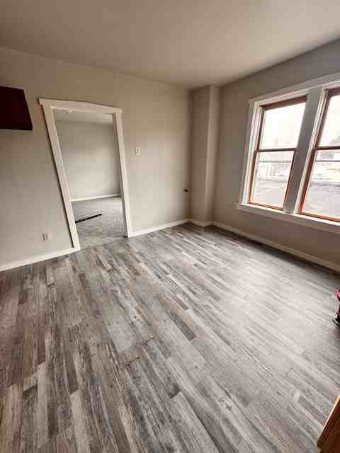 1300 Douglas Ave #3 - Photo 2 of 13