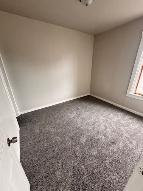 1300 Douglas Ave #3 - Photo 4 of 13