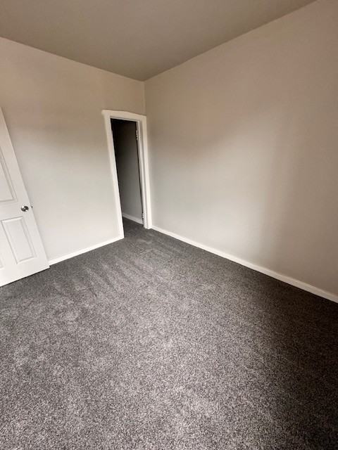 1300 Douglas Ave #3 - Photo 5 of 13