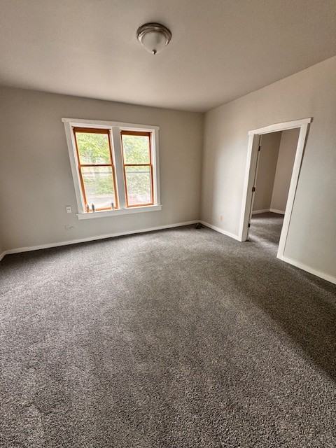 1300 Douglas Ave #3 - Photo 6 of 13