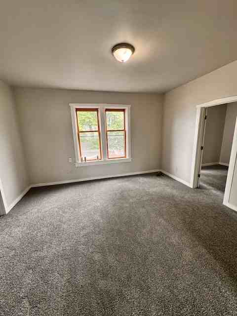 1300 Douglas Ave #3 - Photo 7 of 13