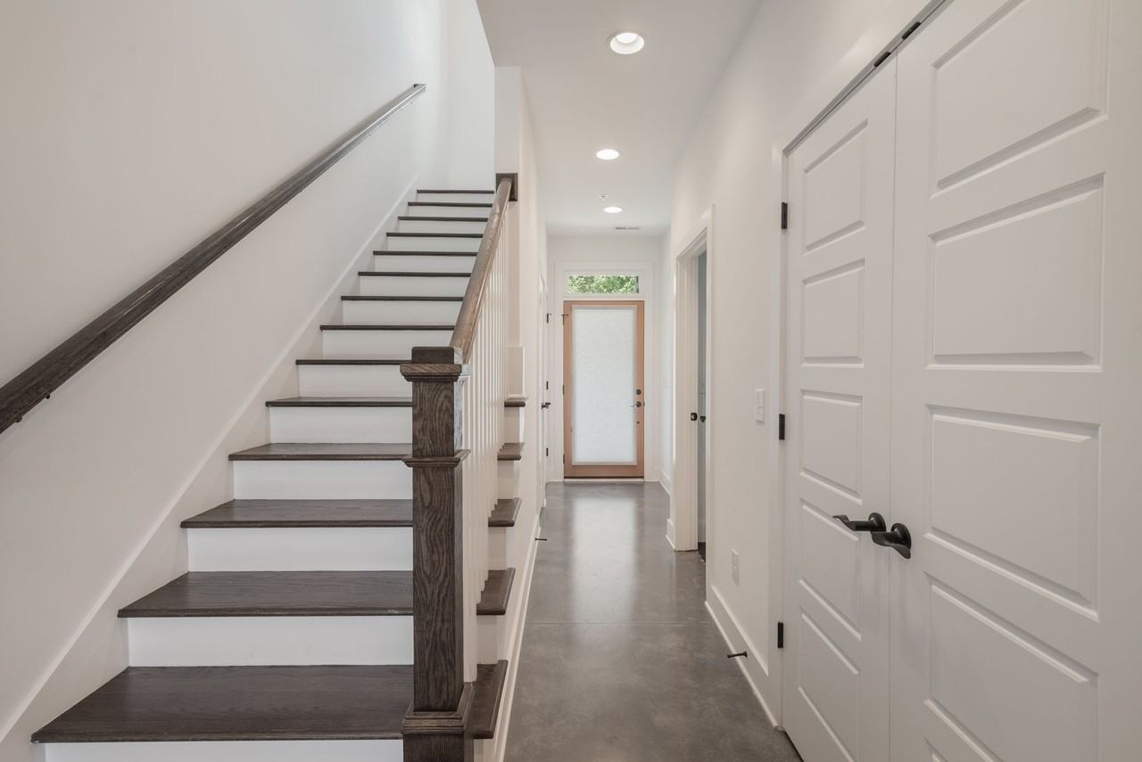 1040 Maynor Avenue #1 - Photo 2 of 40