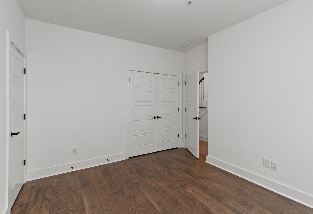 1040 Maynor Avenue #1 - Photo 7 of 40