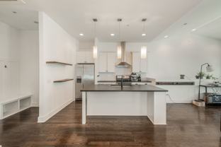 1040 Maynor Ave #1 - Photo 1 of 1