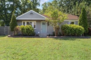 2129 Crystal Drive #1 - Photo 1 of 1