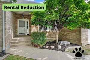 featured image of 154 Quail Flight #UP