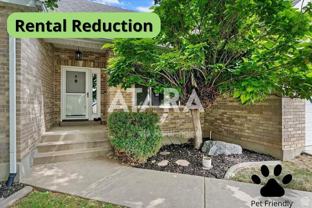 154 Quail Flight #UP - Photo 1 of 1