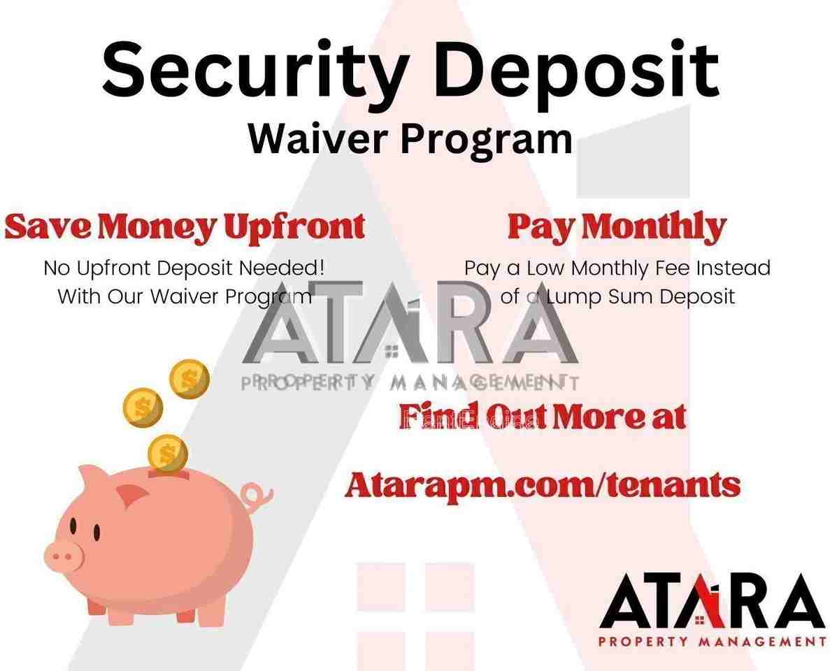 154 W 1100 N #UP - Photo 3 of 42