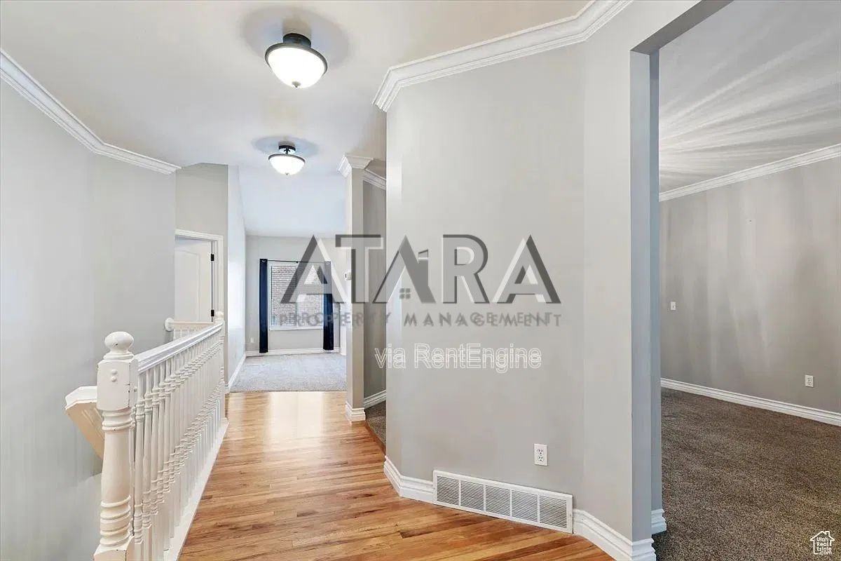 154 W 1100 N #UP - Photo 6 of 42