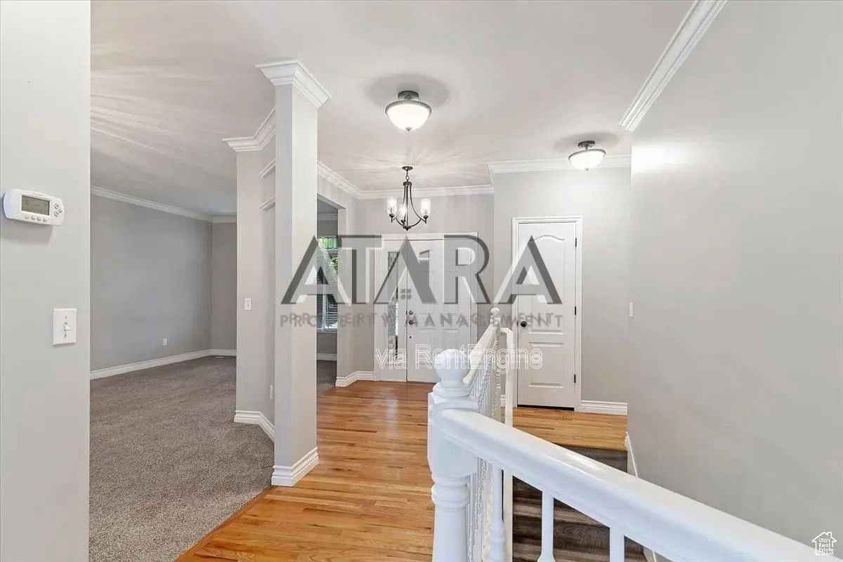 154 W 1100 N #UP - Photo 7 of 42