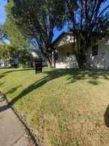 814 Cameron Avenue #1 - Photo 1 of 1