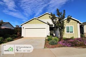 featured image of 3010 Saint Charles Drive