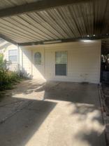 814 Cameron Avenue #1 - Photo 1 of 1