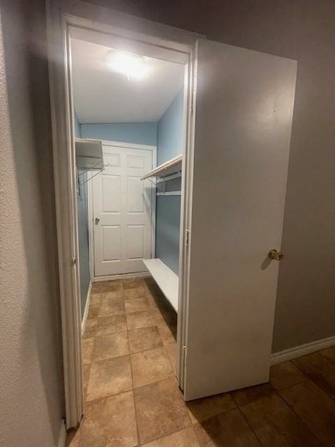 814 1/2 Cameron Ave #1 - Photo 6 of 8