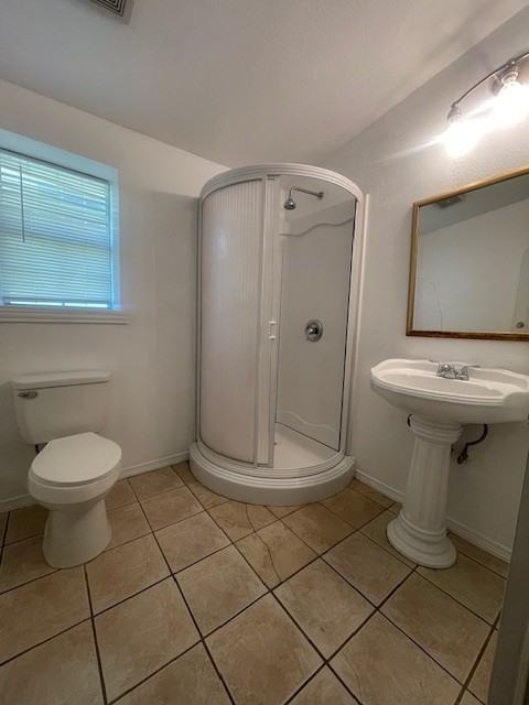 814 1/2 Cameron Ave #1 - Photo 7 of 8