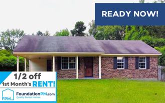 2171 Corning Avenue #1 - Photo 1 of 1