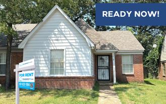 5818 Ashridge Place #1 - Photo 1 of 1