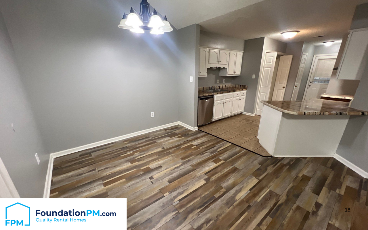 5818 Ashridge Pl #1 - Photo 6 of 17