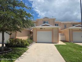 featured image of 277 Forcast Lane #1