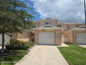 277 Forcast Lane #1 - Photo 1 of 1