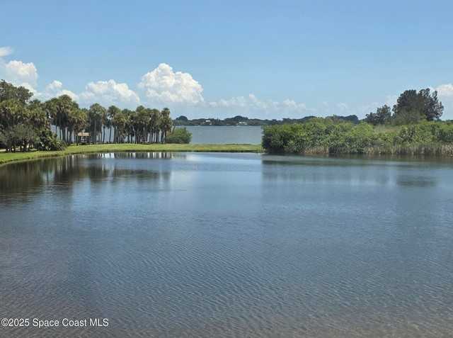 277 Forecast Ln #1 - Photo 3 of 8