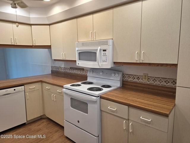 277 Forecast Ln #1 - Photo 5 of 8