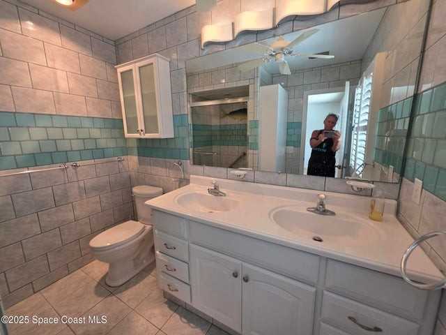 277 Forecast Ln #1 - Photo 6 of 8