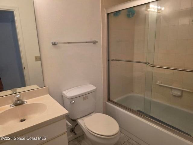 277 Forecast Ln #1 - Photo 7 of 8