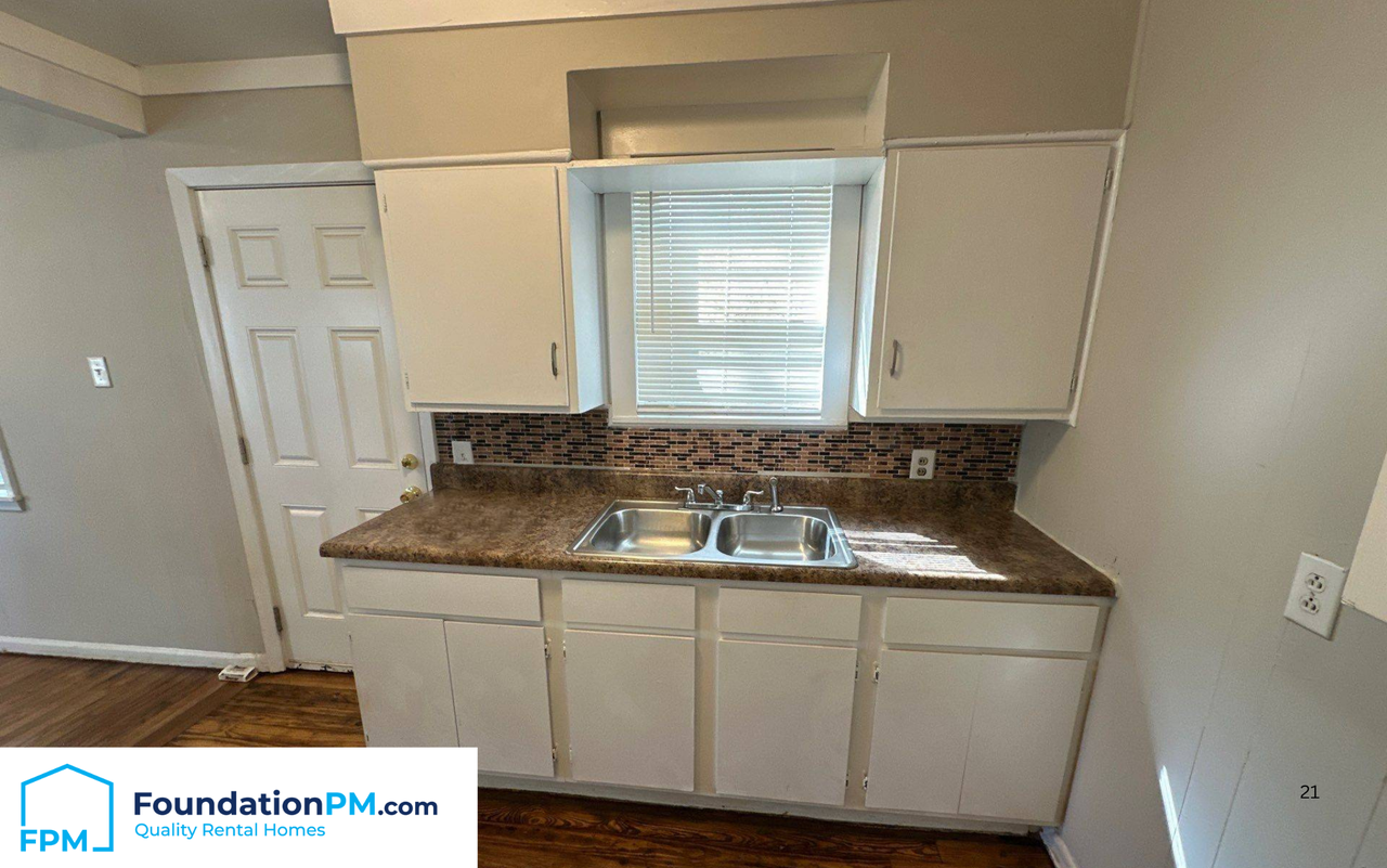 3037 Kingston Street #1 - Photo 3 of 10