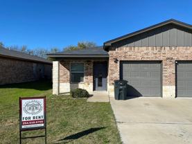 1203 Wales Dr - Photo 1 of 1