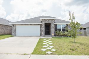 featured image of 2801 Patriots Rdg Drive #121