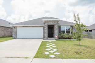 2801 Patriots Rdg Drive #121 - Photo 1 of 1