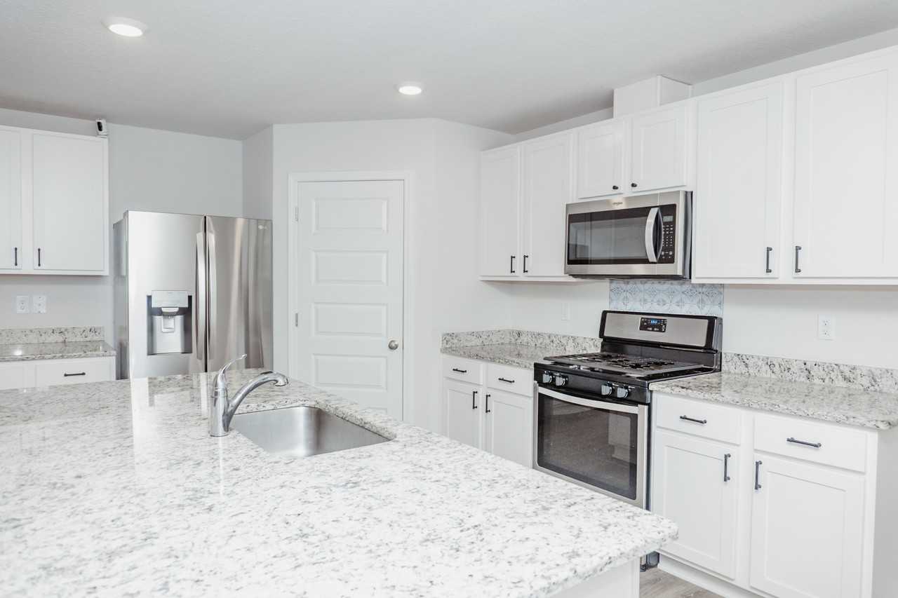 2801 Patriots Rdg Drive #121 - Photo 2 of 23