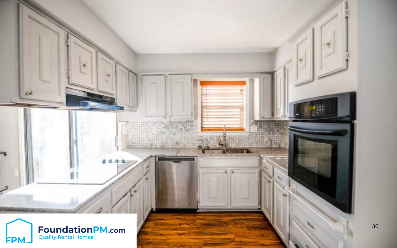 8623 Grandbury Pl #1 - Photo 5 of 28