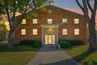 4696 Tarryton Court South #1 - Photo 1 of 1