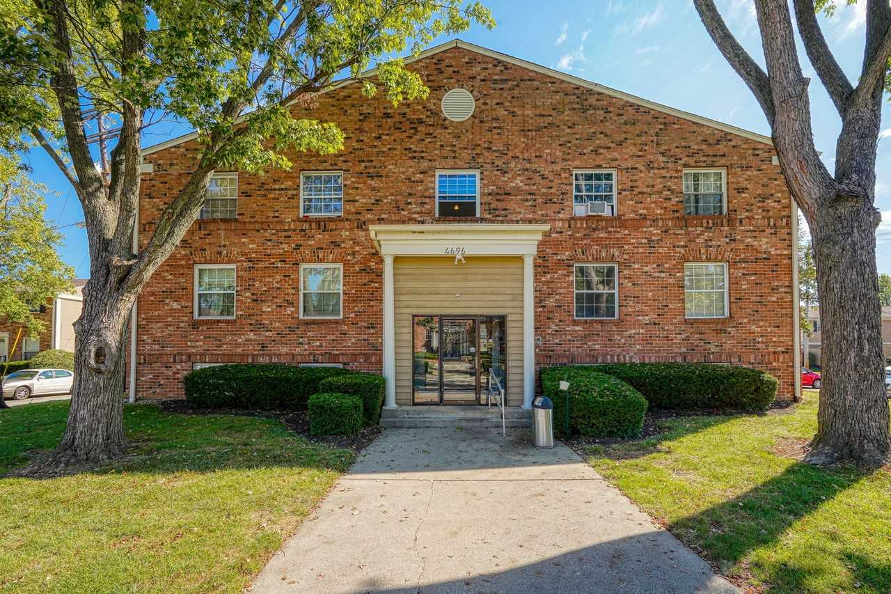 4696 Tarryton Ct S #1 - Photo 2 of 50