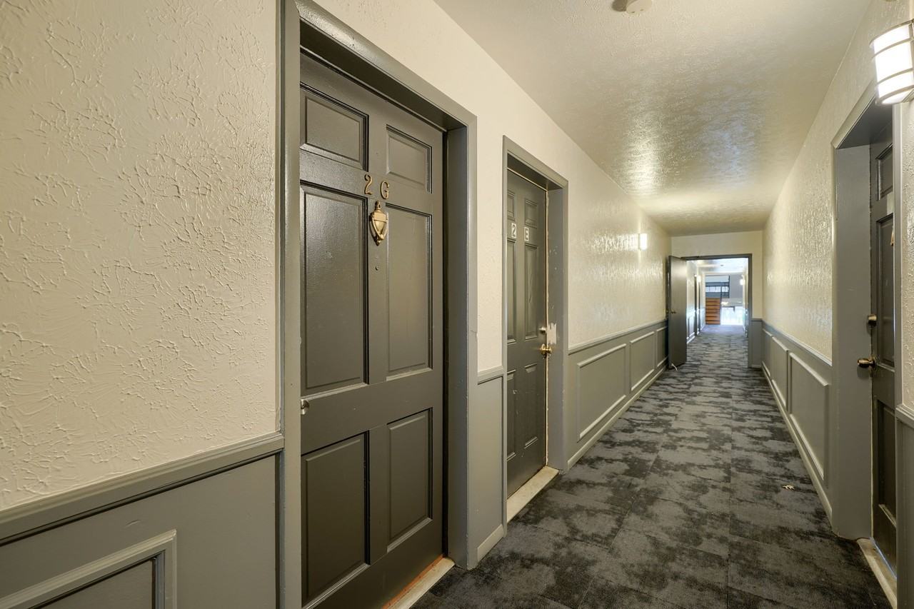 4696 Tarryton Ct S #1 - Photo 7 of 50