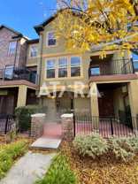 713 West Kirkbride Avenue - Photo 1 of 1