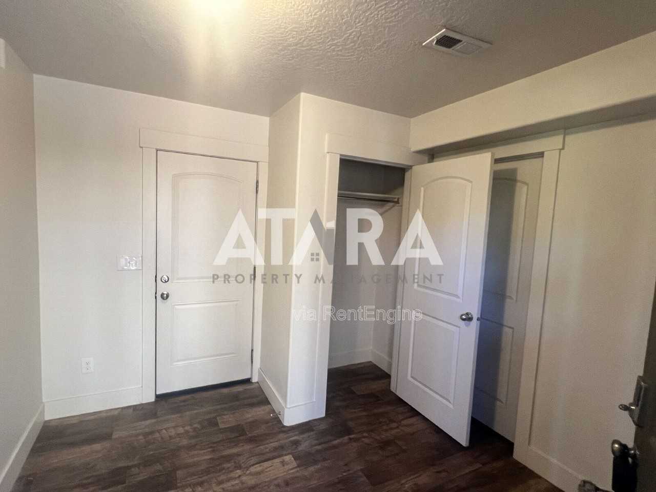 713 W Kirkbride Ave - Photo 5 of 24