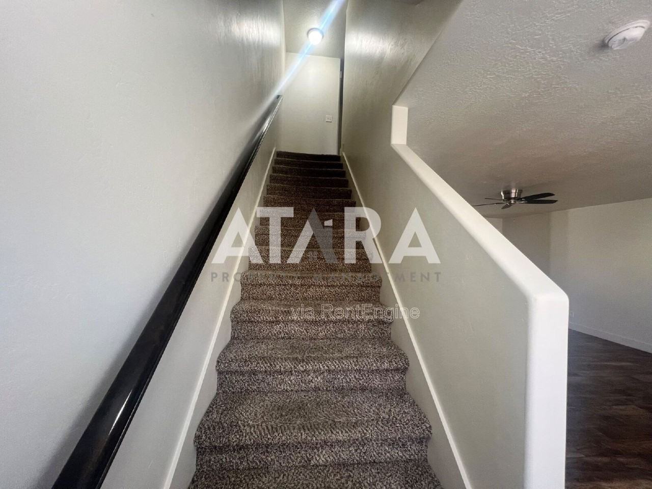 713 W Kirkbride Ave - Photo 6 of 24