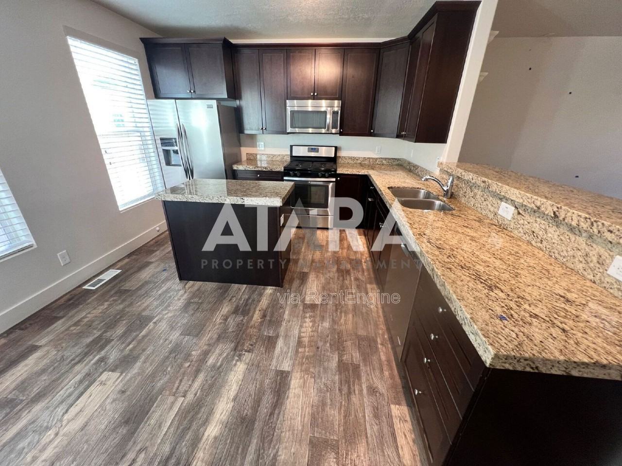 713 W Kirkbride Ave - Photo 7 of 24