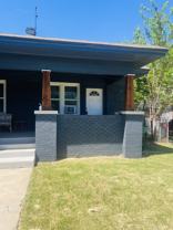 1829 West Park Place #1 - Photo 1 of 1