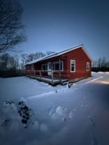 428 Mcgrath Pond Road - Photo 1 of 1