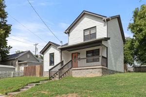 featured image of 1006 10th Ave N #1