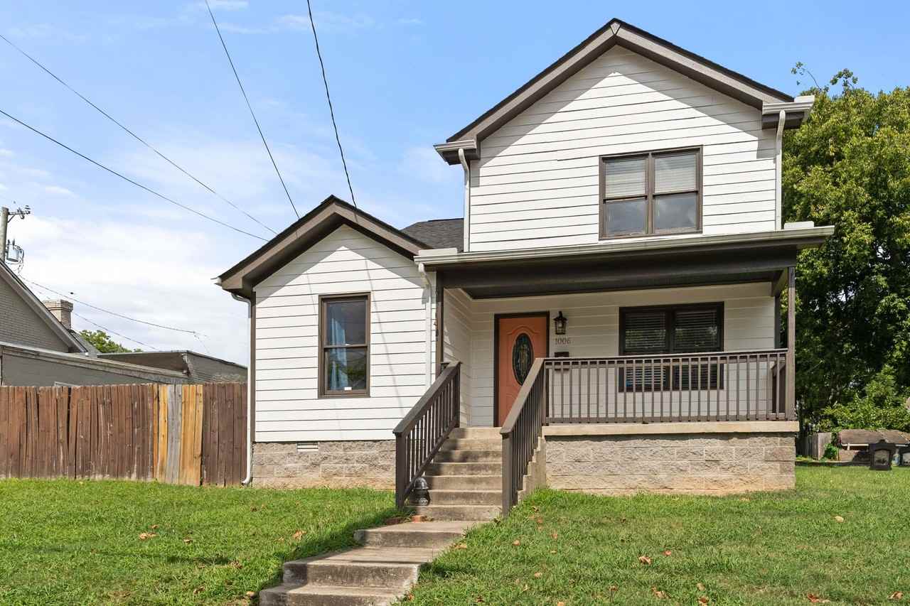 1006 10th Ave N #1 - Photo 3 of 33